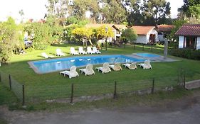 Marserena
